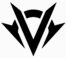 VNR TRADERS